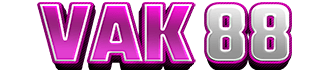 VAK88