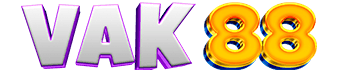 VAK88